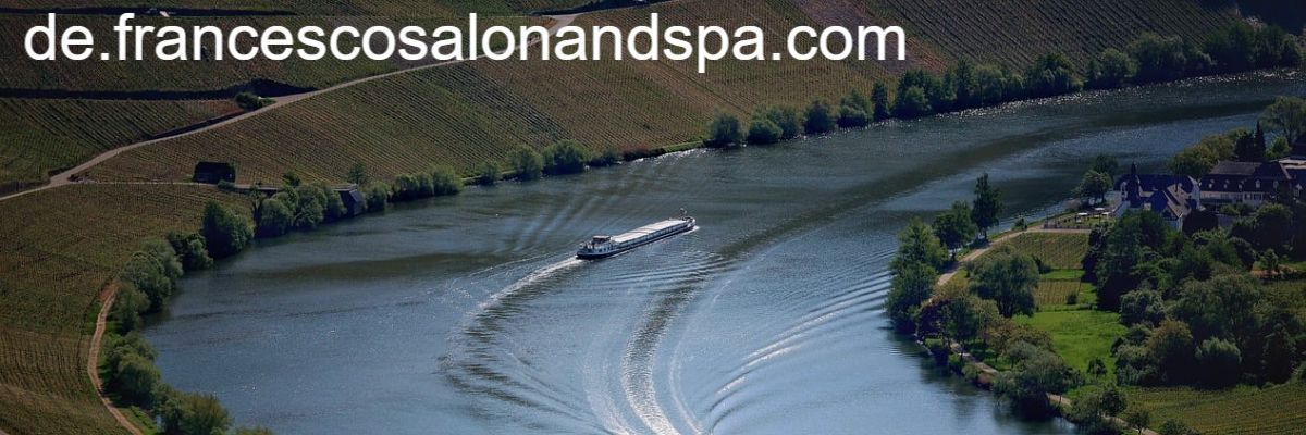 de.francescosalonandspa.com